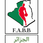 logoFABB