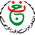 التلفزيون الجزائري